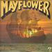 Eric Charden & Guy Bontempelli - Mayflower