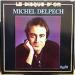 Michel Delpech - Le Disque D'Or