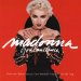 Madonna - You Can Dance