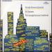 George Benson Quartet - It's Uptown/ Cookbook