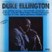 Duke Ellington - Duke Ellington