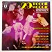 29 Boogie Woogie Originaux