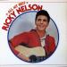 Ricky Nelson - All My Best