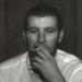 Arctic Monkeys - Whatever People Say I Am, That's What I'm Not