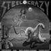 Steel Crasy - Steel Crazy