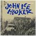 John  Lee Hooker - The Country Blues Of John Lee Hooker