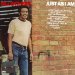 Bill Withers - Just As I Am