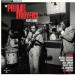 Prime Movers (66/67) - The Prime Movers Blues Band