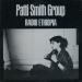 Smith (patti) Group - Radio Ethiopia