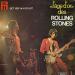 Rolling Stones - L'âge D'or, Vol.11 - Get Yer Ya-ya's Out