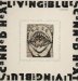 Canned Heat - Living Blues