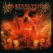 Kataklysm - Shadow And Dust