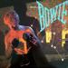 David Bowie - Lets Dance