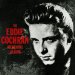 Eddie Cochran - The Eddie Cochran Memorial Album