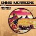 Ennio Morricone - Western