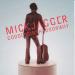 Mick Jagger - Goddessinthedoorway