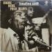 Howlin' Wolf - More Real Folk Blues