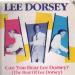 Lee Dorsey - Can You Hear Lee Dorsey?