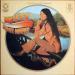 Buffy Sainte-marie - A Golden Hour Of The Best Of