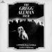 Allman Gregg - The Gregg Allman Tour