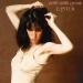 Patti Smith Group - Easter