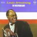 Louis Armstrong - In Memoriam