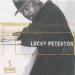 Peterson Lucky (1999) - Lucky Peterson **