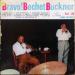 Sidney Bechet  Teddy Buckner - Bravo! Bechet Buckner