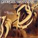 Brassens Georges - Brassens 1