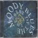 Moody Blues - The Best Of