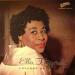 Ella Fitzgerald - Lullaby Of Birdland