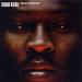 Kuti Seun (08) - Many Things