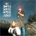 The Do - Both Ways Open Jaws