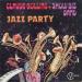 Claude Bolling - Jazz Party