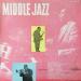 Middle Jazz