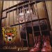 Booze & Glory - Trouble Free