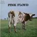 Pink Floyd - Atom Heart Mother