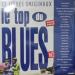 Various Blues Artists (1954/89) - Le Top Du Blues Vol. 2
