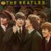 Beatles - Rock 'n' Roll Music Vol. 1