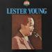 Lester Young - Lester Young