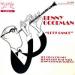 Benny Goodman - Let's Dance