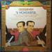 Ralph Grierson & Artie Kane - Gershwin's Wonderful