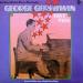 The Great British Dance Band Play - Play George Gershwin