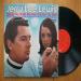 Jerry Lee Lewis - Would You Take Another Chance On Me?