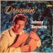 Johnny Burnette - Dreamin'