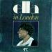 Ella Fitzgerald - Ella In London