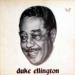 Duke Ellington - Duke Ellington At Carnegie Hall, New York And Symphony Hall, Boston, January 1943