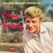 Johnny Hallyday - Les Plus Grands Succès De