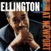 Duke Ellington - Ellington At Newport 1956