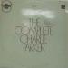 Charlie Parker - The Complete Charlie Parker Vol 4